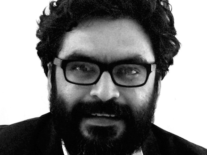 La alfabetización informacional