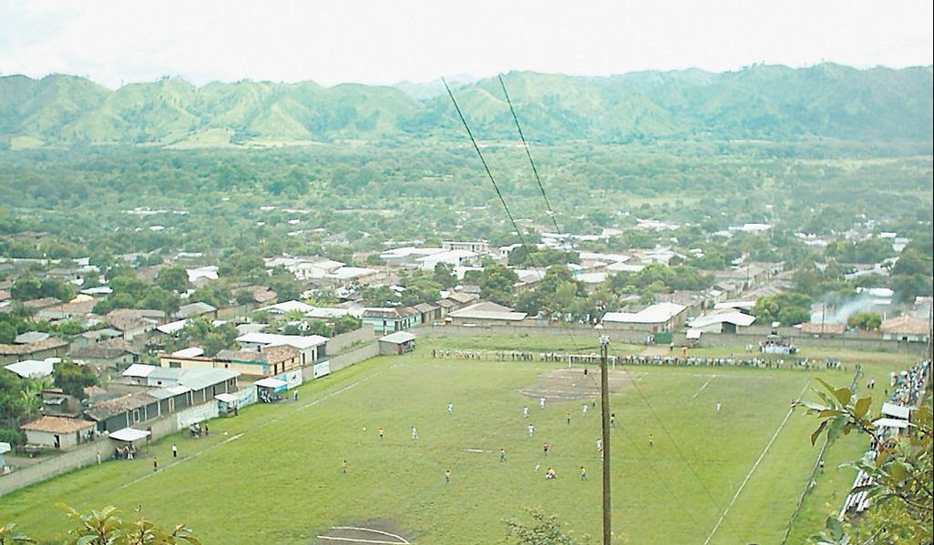 No soportan más a hombre “tocón” en Jalapa