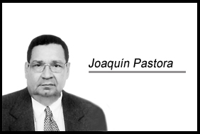 Diversidad en épocas