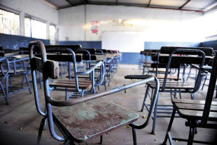 Banco Mundial aprueba US$55 millones a Nicaragua