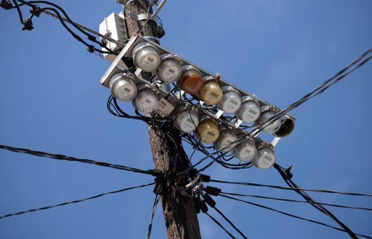 Mipymes tras tarifa energética diferenciada