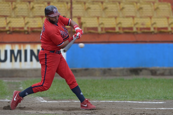 Campeonato de Beisbol Nicaragüense se inicia este viernes
