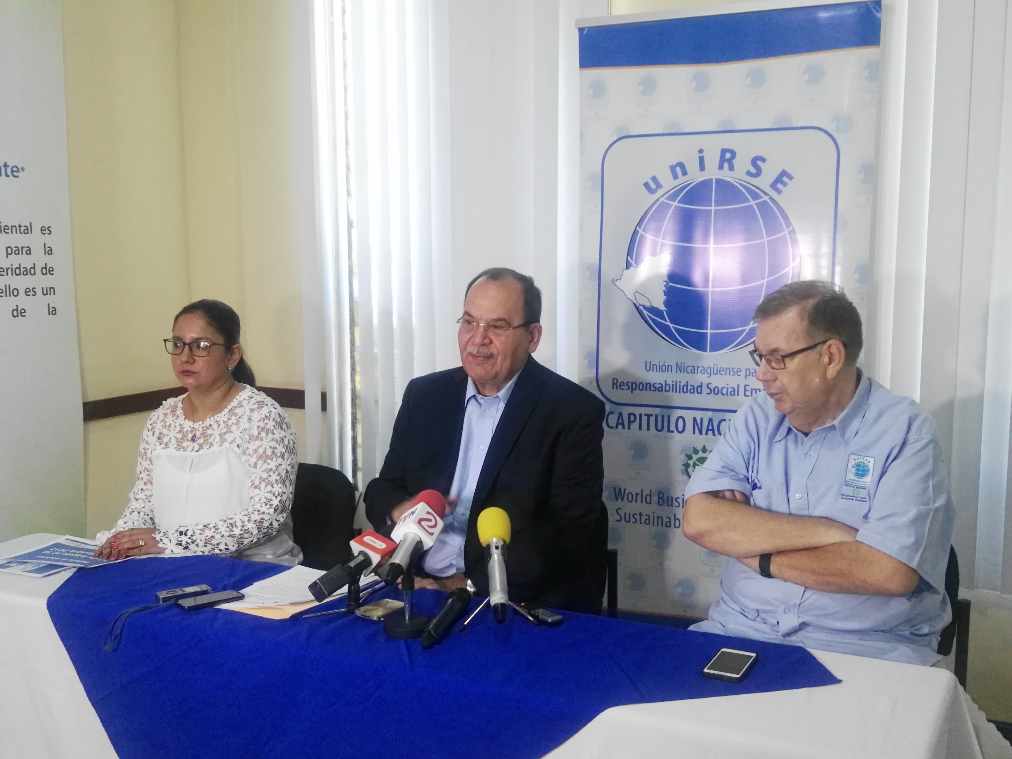 Hay que  evaluarse todo el tiempo