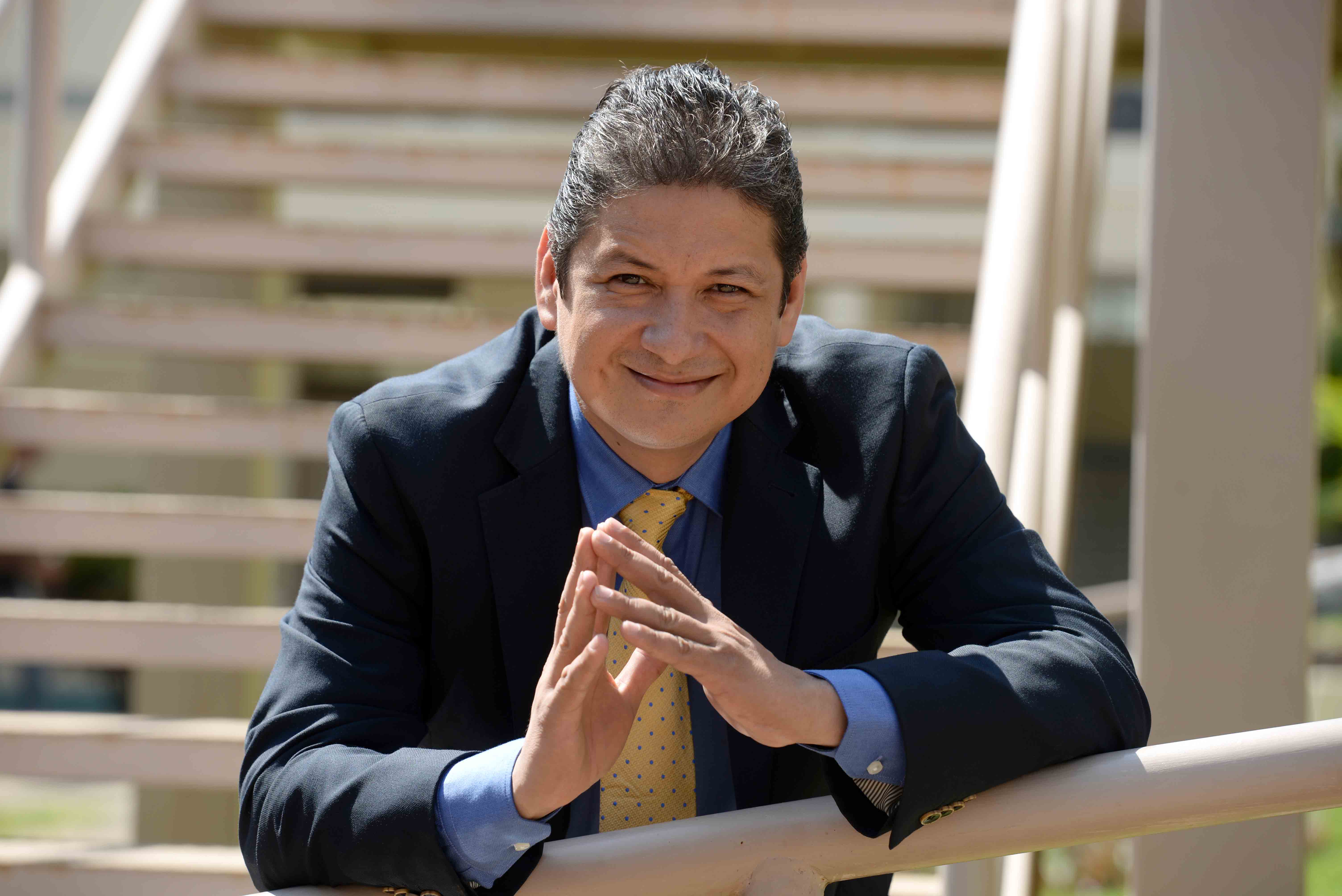 Claves para que las empresas en Nicaragua se eviten multas de la DGI