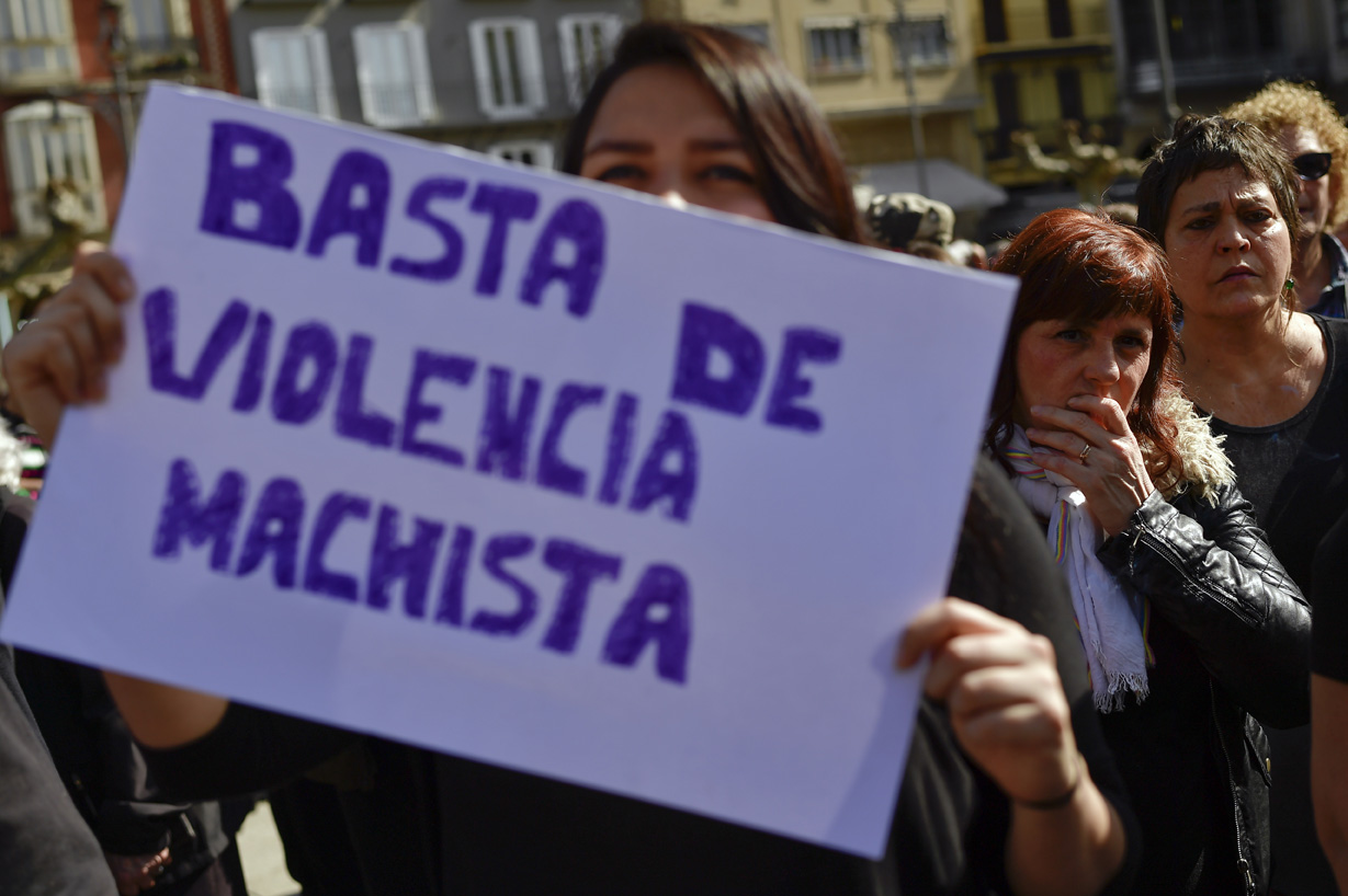 Día Internacional de la Mujer, mujeres, día de la mujer, marcha de las mujeres, equidad de género