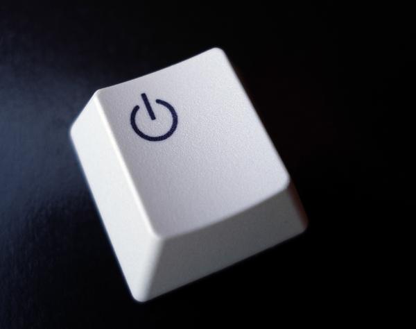 “Stand-by», alternativas en español