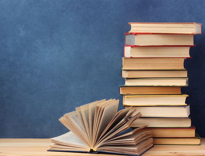 Librería Gregorio Selser, un nuevo espacio de arte y letras en Chinandega