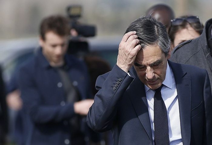 Fillon