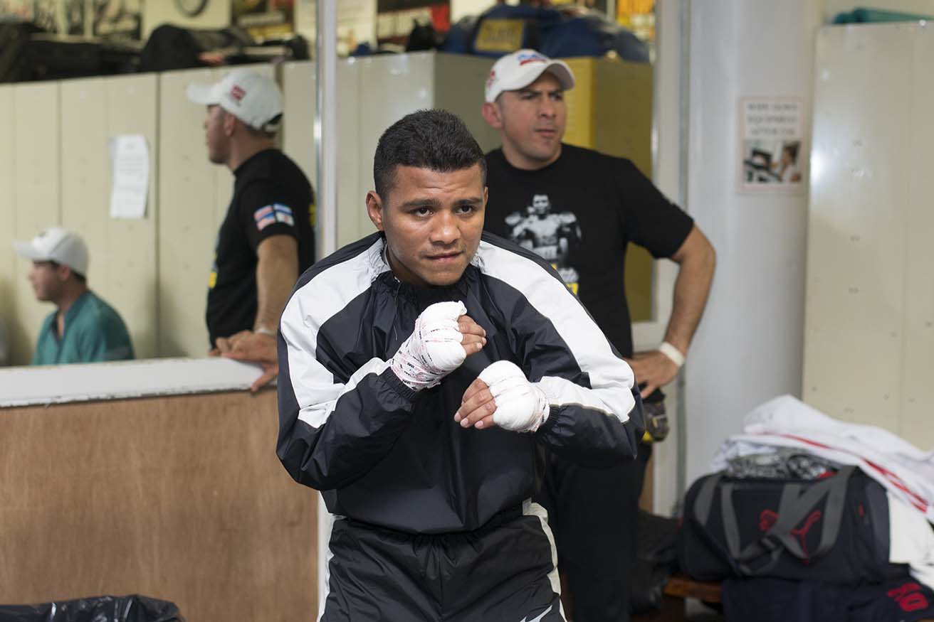 chocolatito