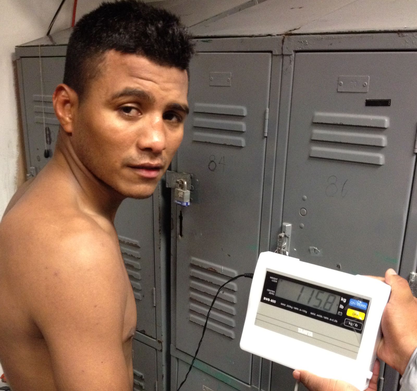 chocolatito