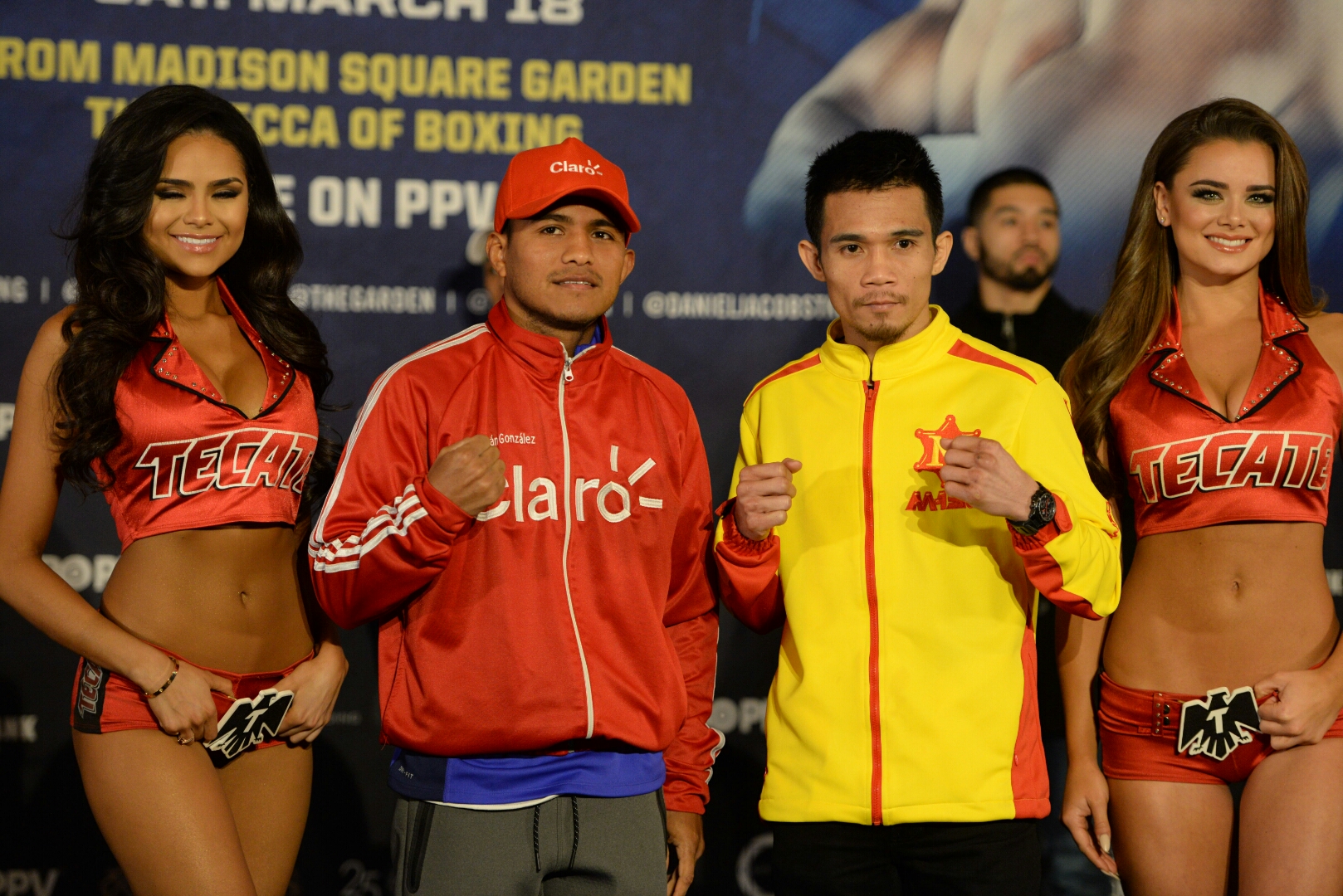 chocolatito