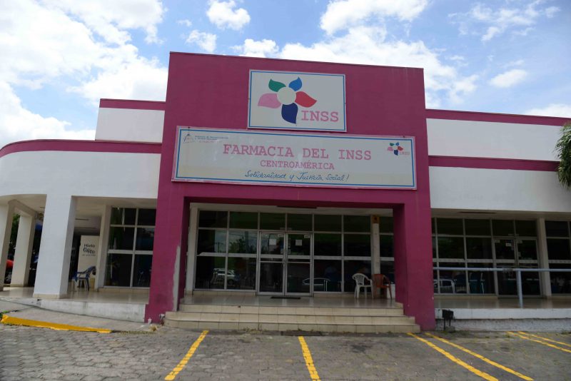 Atención médica no es “pareja” en el INSS