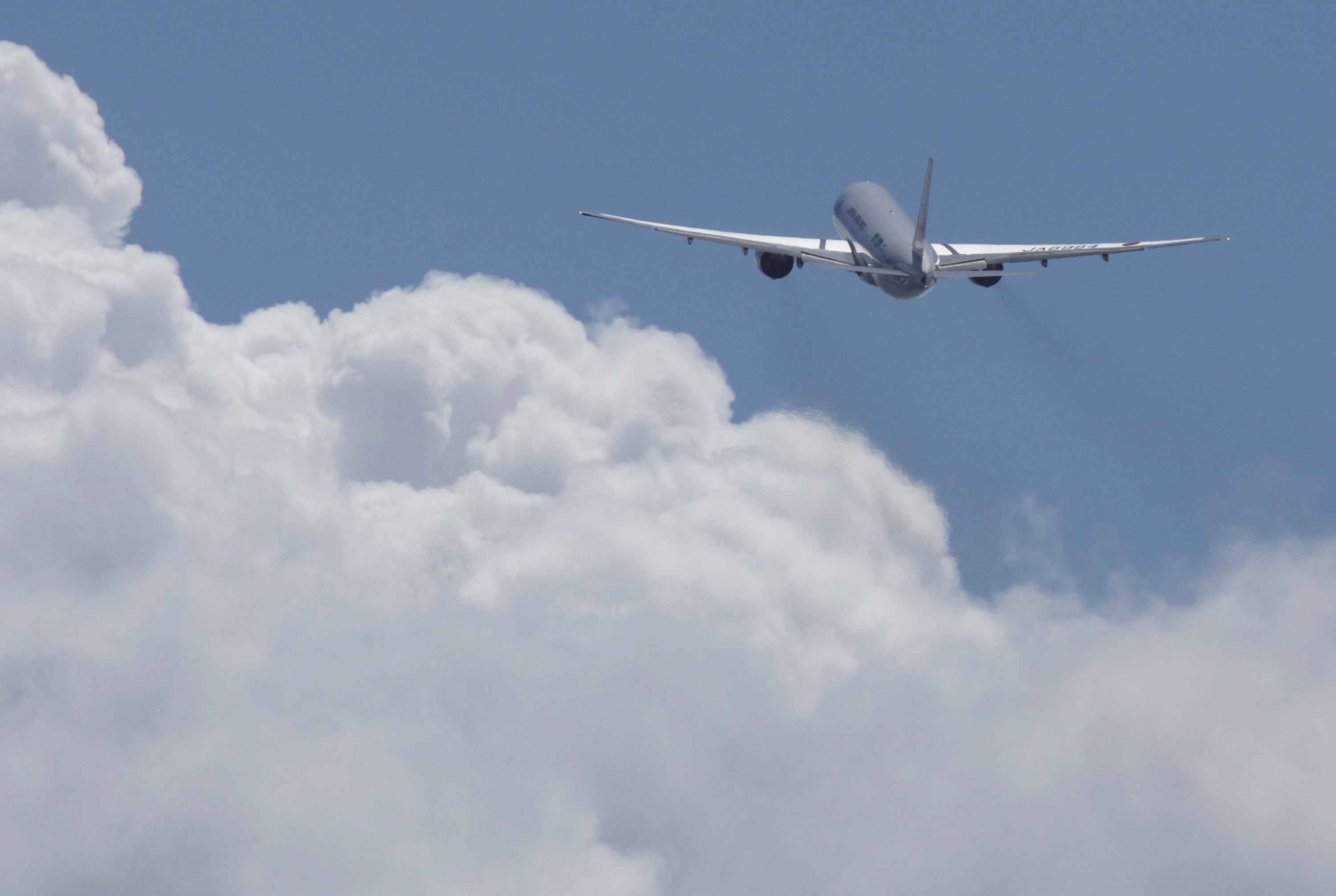 Unión aduanera entre Honduras y Guatemala llega a los vuelos