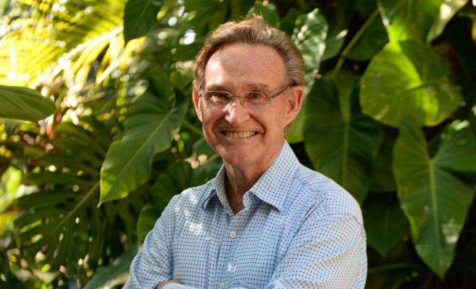 Al sector privado no le conviene Ortega