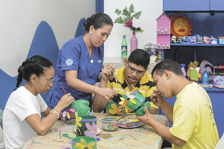 Los Pipitos y Teletón dispuestos a dialogar