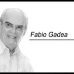 injerencismo norteamericano, dictaduras, Venezuela