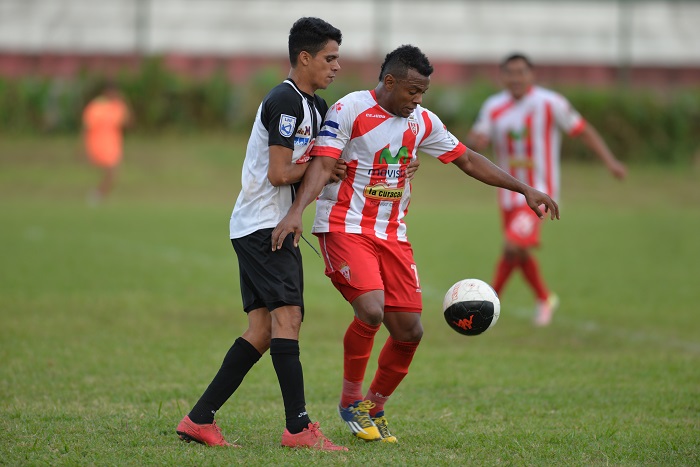 Real Estelí sin seleccionados buscará extender racha