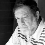 fraudes electorales, elecciones municipales