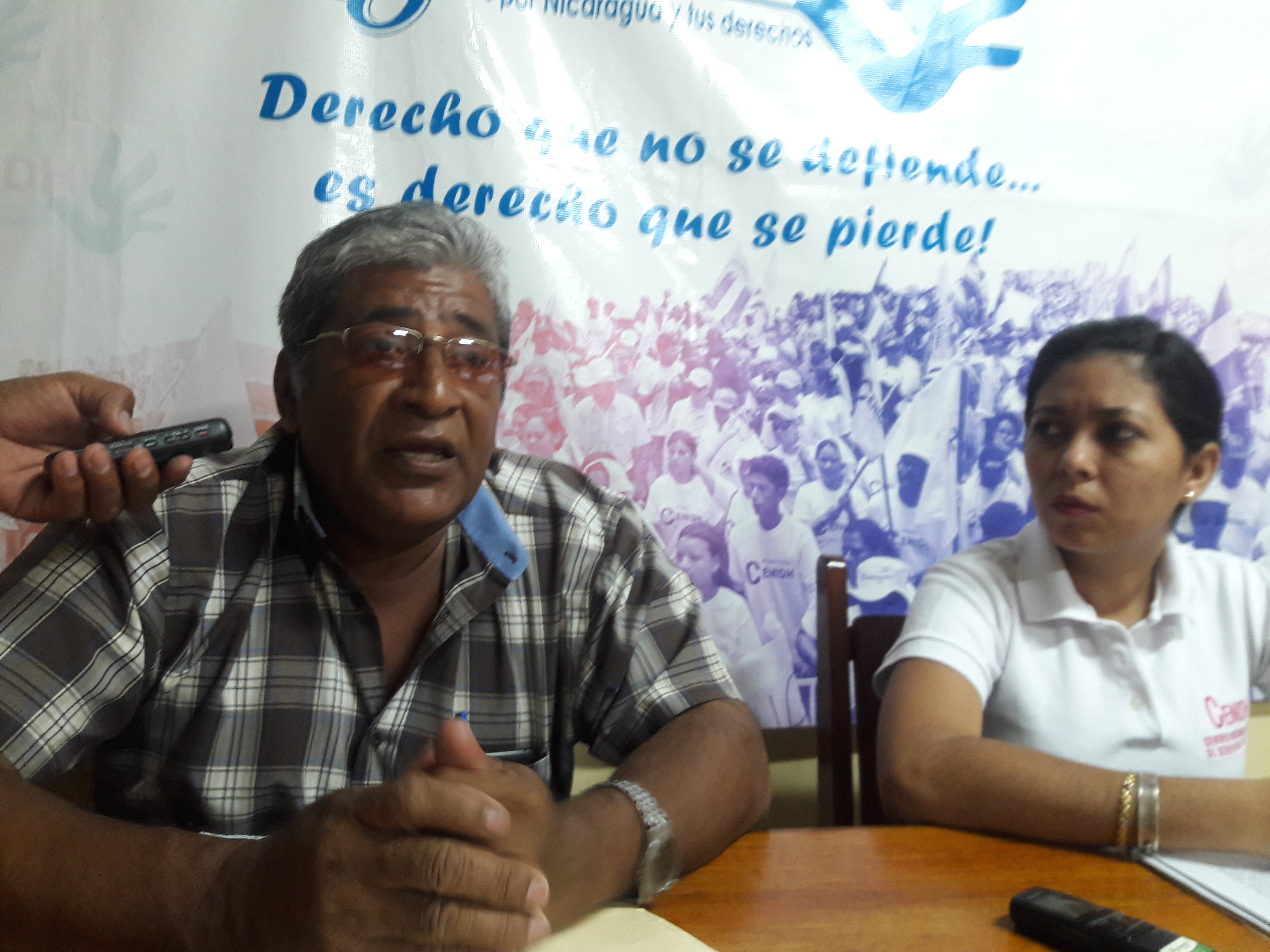 Dejaron libre al que mató a un adolescente a la salida del colegio