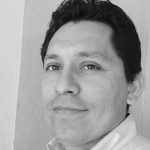 Manuel Guillén, caricaturista