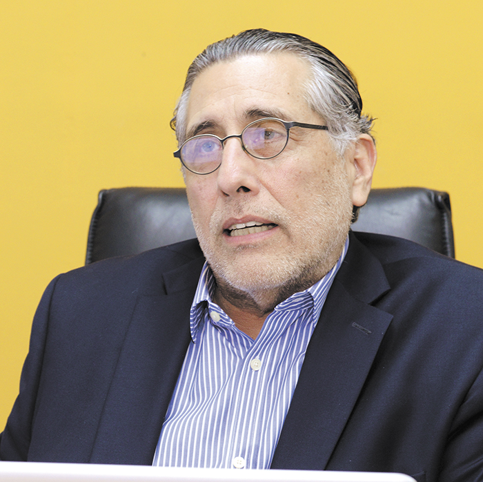 Expertos no creen que Trump toque el Cafta