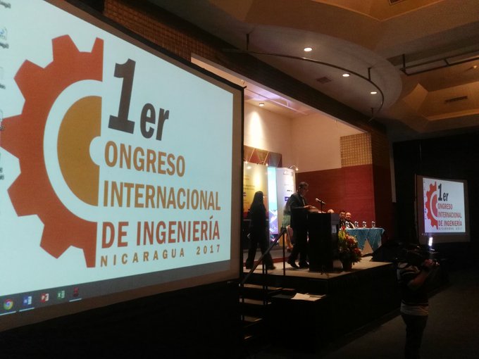 Se necesita control de calidad en las obras que se construyen en Nicaragua