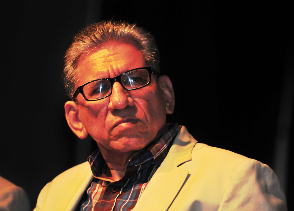 Humberto Ortega: “El SMP fue vital para la defensa”