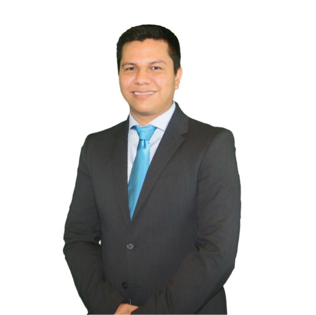 ¿Qué es el valor presente neto y por qué es relevante en finanzas?