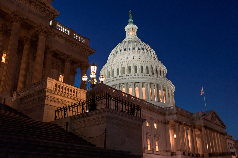 EE.UU. se reserva el derecho a ser proteccionista si el comercio no es justo