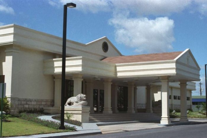 Sindicatos conocían del congelamiento salarial en el Poder Judicial, según trabajadores