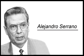 La democracia y la libertad frente al poder