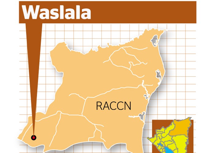 Policía Nacional investiga muertes violentas en Matagalpa y Caribe Norte