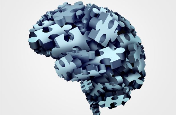 Epilepsia: temida enfermedad neurológica causa del desconocimiento social