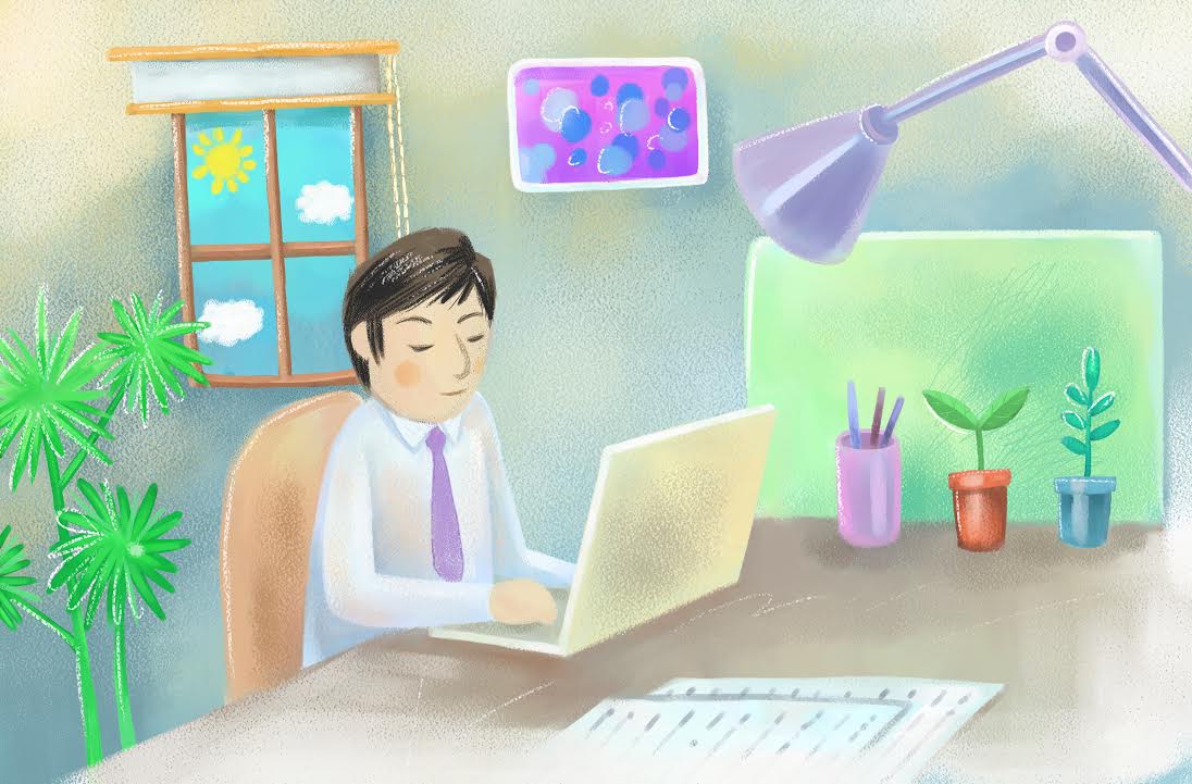 «Nesting», alternativas en español