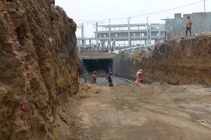 Sin rendición de cuentas no hay transparencia municipal