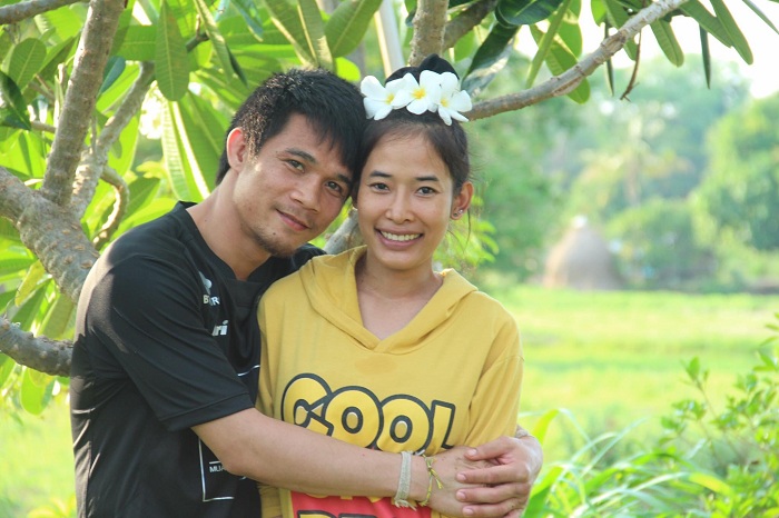 Rungvisai desiste de hacer una pelea antes de revancha con «Chocolatito»