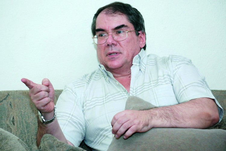 Dígame: ¿Quién atenderá a los adultos mayores?