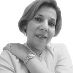 Educación financiera