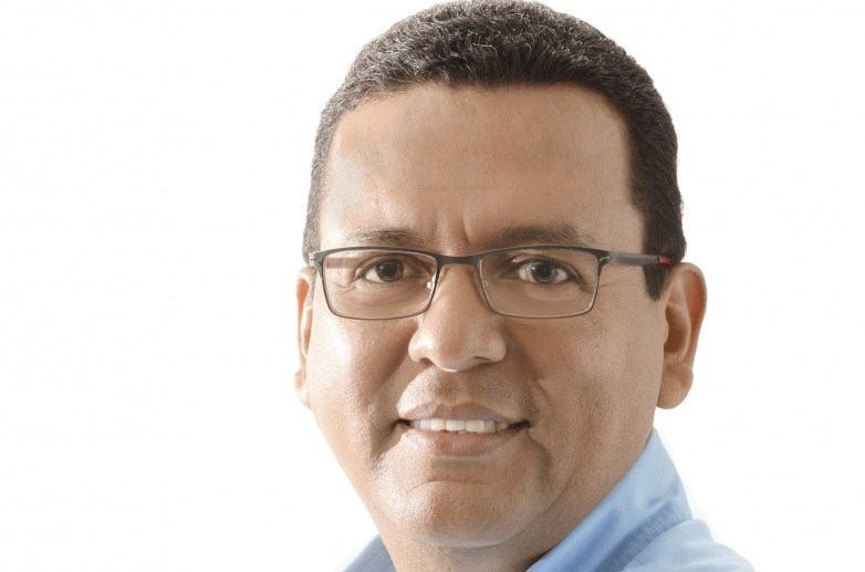 Zona de Strikes: Liga Profesional enfrenta un enorme reto