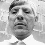 Ejército de Nicaragua