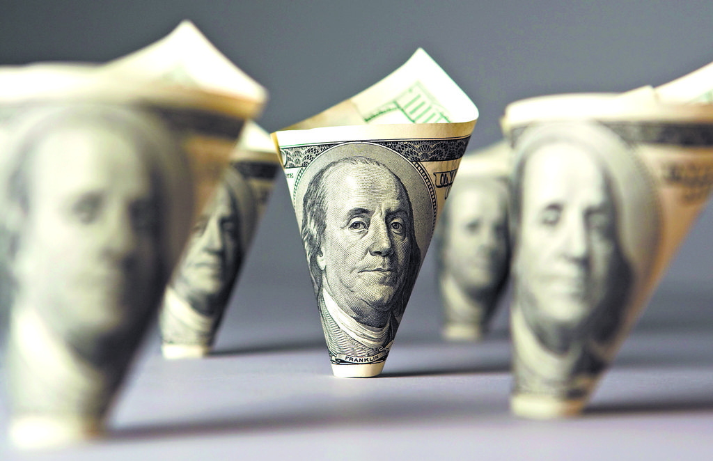 Banco Mundial: buscar opciones internas para crecer más. ¿Bajar tasas de intereses?