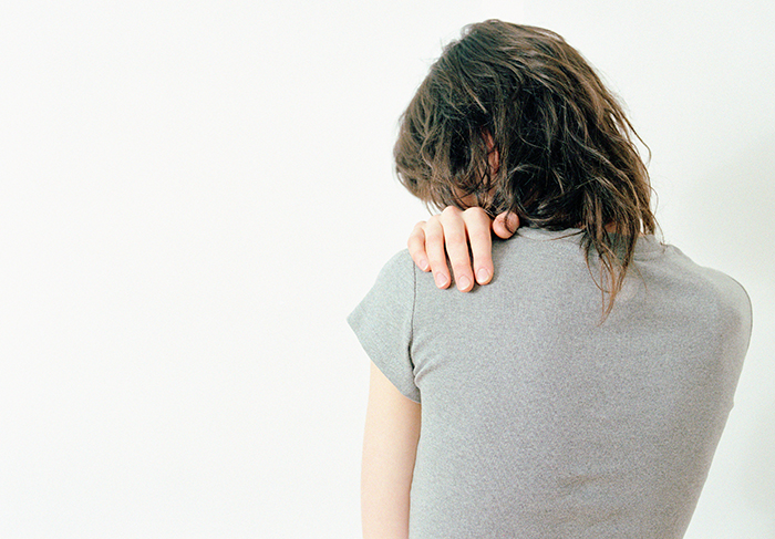 El tiempo no lo cura todo