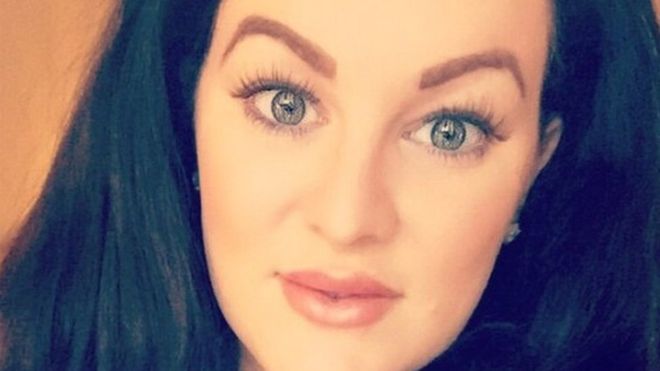 «Las pastillas para adelgazar que compré en internet me llevaron al hospital»