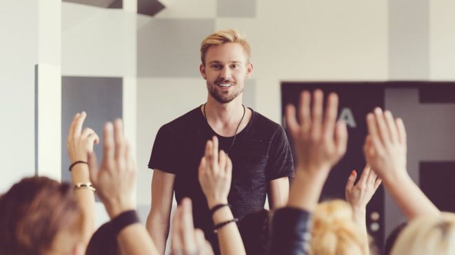 6 herramientas innovadoras para que tus presentaciones online sean todo un éxito