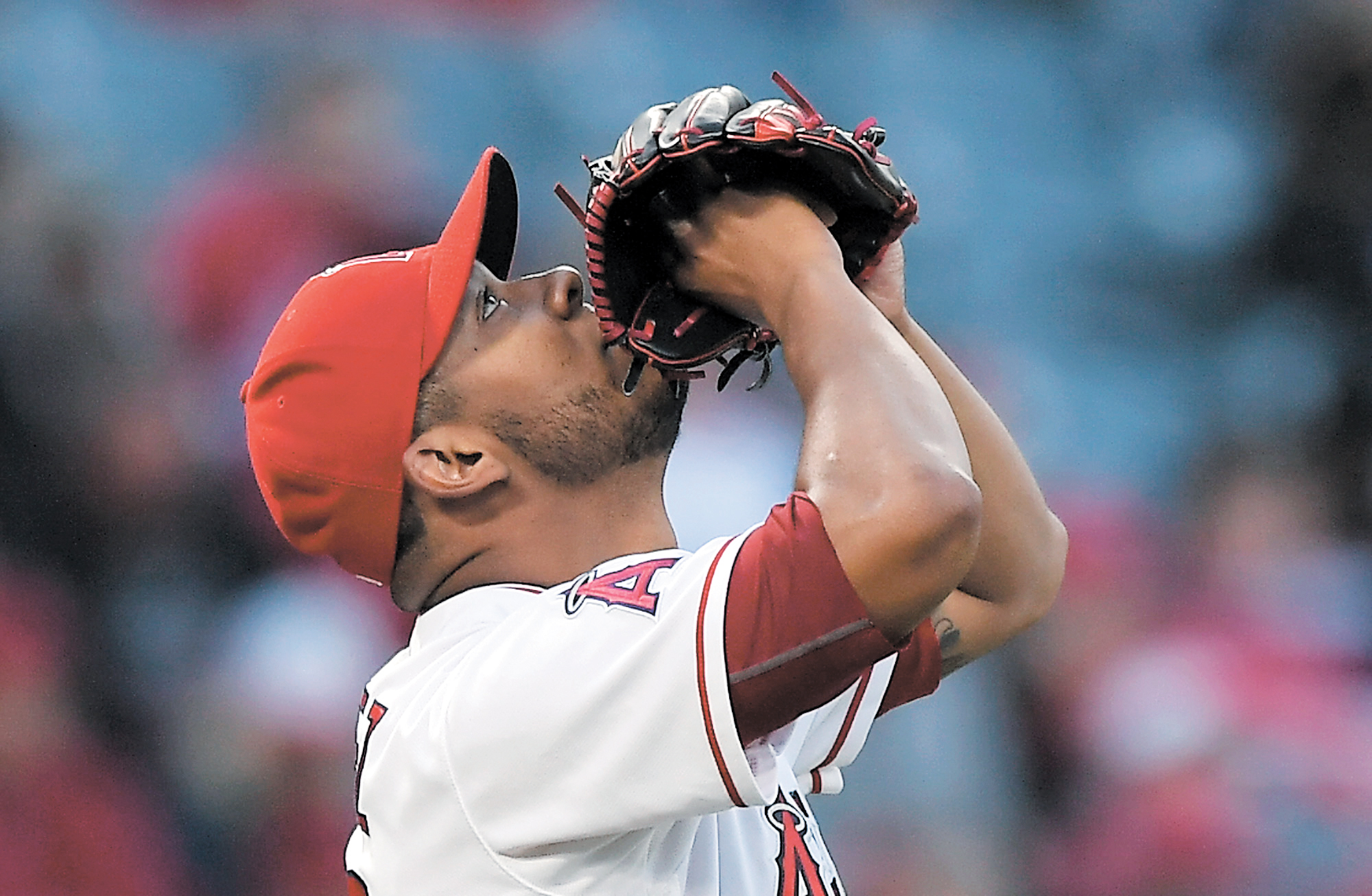 El camino de Juan Carlos Ramírez en el beisbol