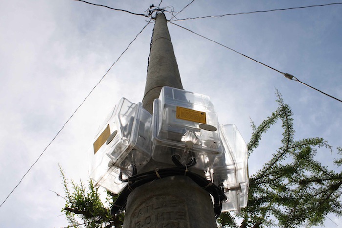 Alza de energía, Nicaragua, INE, tarifa de energía, tarifa energética