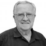 Estados Unidos, Donald Trump, Corea del Norte