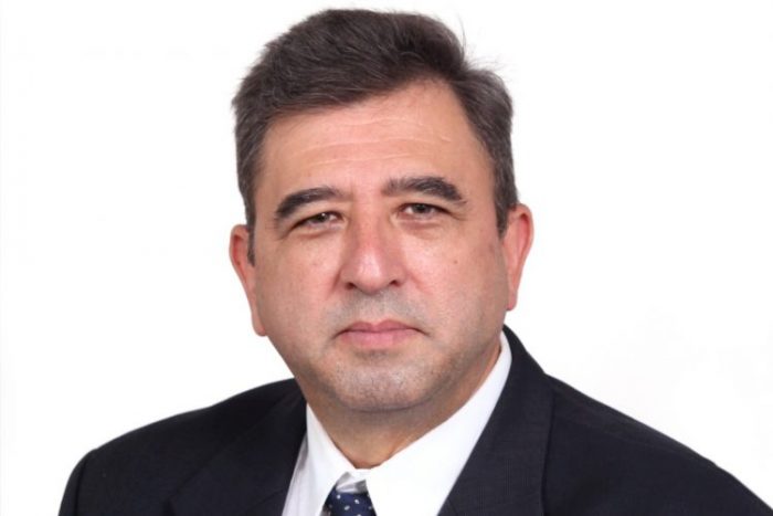 TapRoot – Sistema de Investigación de Accidentes Laborales