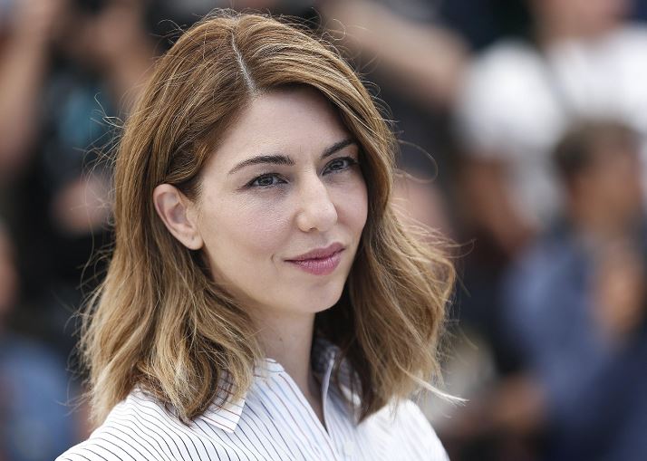 Cannes aplaude el filme feminista de Sofia Coppola