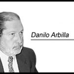 Venezuela, Estados Unidos, OEA, PETRÓLEO